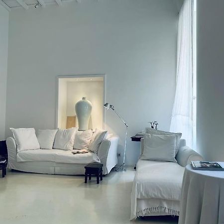 Piazza Di Spagna Home - Family Apartment Рим Экстерьер фото