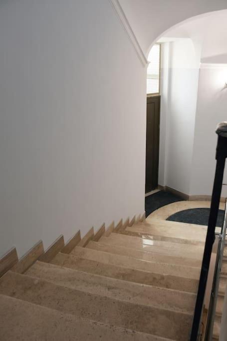 Piazza Di Spagna Home - Family Apartment Рим Экстерьер фото