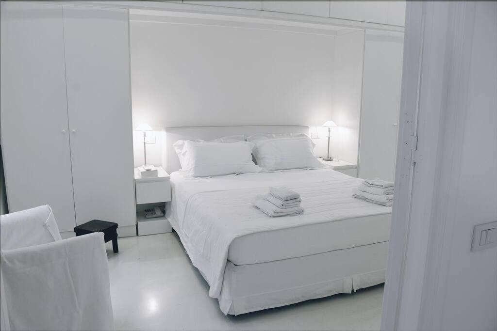 Piazza Di Spagna Home - Family Apartment Рим Экстерьер фото