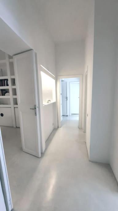Piazza Di Spagna Home - Family Apartment Рим Экстерьер фото