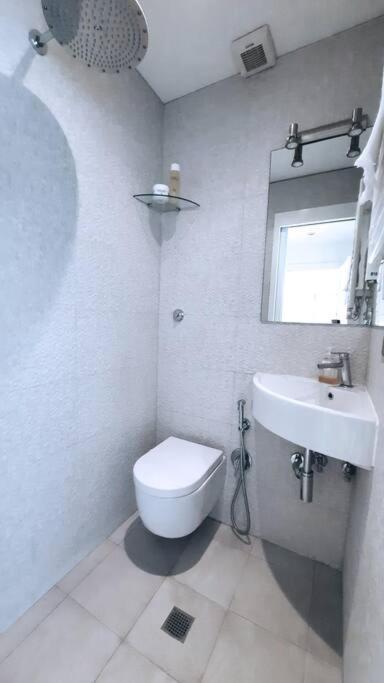 Piazza Di Spagna Home - Family Apartment Рим Экстерьер фото
